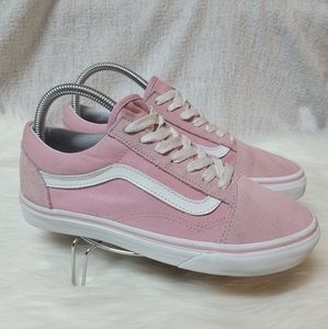 Vans Old Skool Sneakers